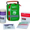 Regulator Snake Bite - First Aid Kit - Image 2
